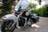 Annonce moto Harley-Davidson FLTPI