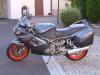Annonce moto Ducati ST4 S ABS