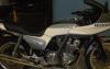 Annonce moto Honda 900 bol d or F2
