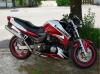 Kawasaki ZR7 occasion