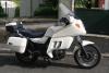 BMW K 75 occasion