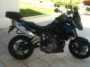 Annonce moto KTM SMT