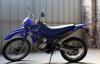 Annonce moto Yamaha XT
