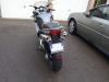 Annonce moto Honda VFR