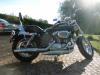 Annonce moto Harley-Davidson XL