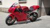 Annonce moto Ducati 999