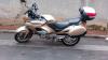 Annonce moto Honda DEAUVILLE