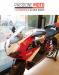 Annonce moto Ducati 1198