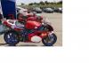 Annonce moto Ducati 996