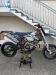 Annonce moto KTM EXC