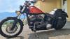 Annonce moto Harley-Davidson SOFTAIL