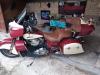 Annonce moto Indian Roadmaster