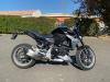 Annonce moto BMW F900R