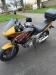 Annonce moto Yamaha TDM