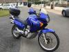 Annonce moto Honda XL TRANSALP