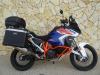 Annonce moto Ducati 1198