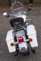 Harley-Davidson Road King 