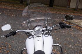 Harley-Davidson Road King 