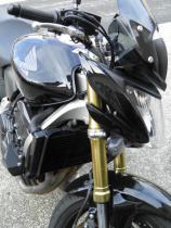 Honda CB HORNET 