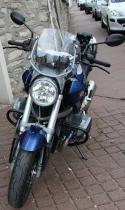 BMW R 1200 