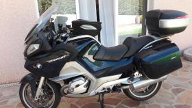 BMW R 1200 