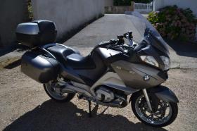 BMW R 1200 