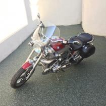 BMW R 1200 